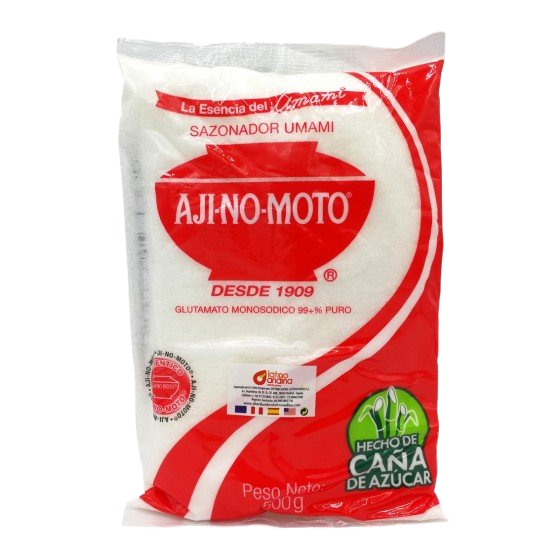 AJINOMOTO 100g