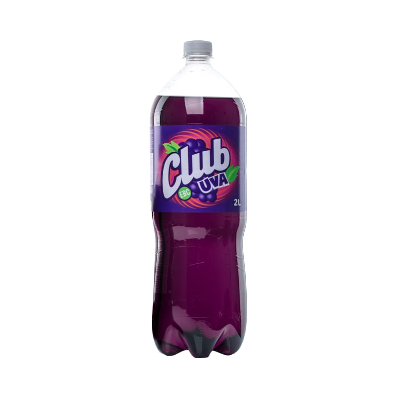 CLUB UVA