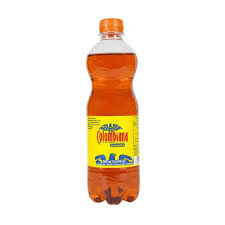 COLOMBIANA 500 ML