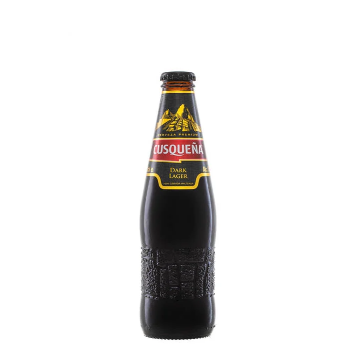 CUSQUEÑA NEGRA