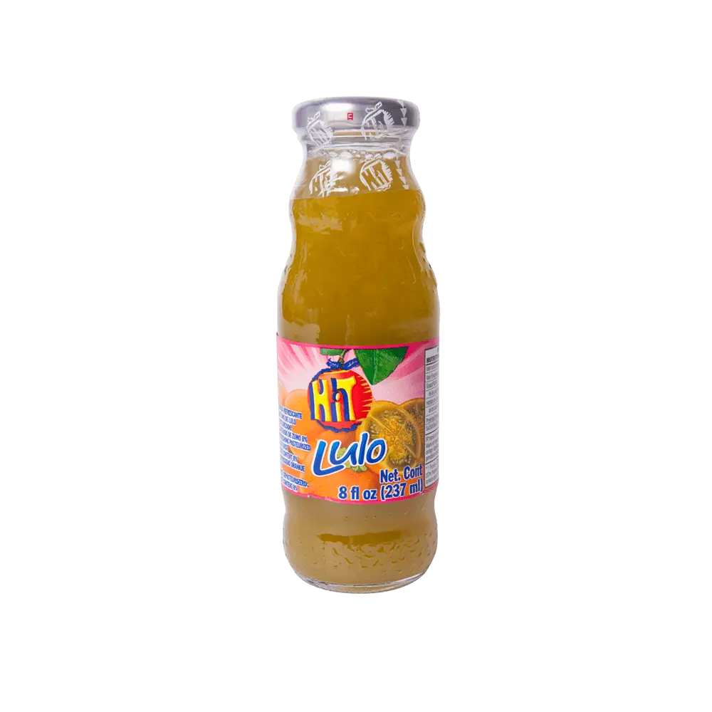 HIT LULO