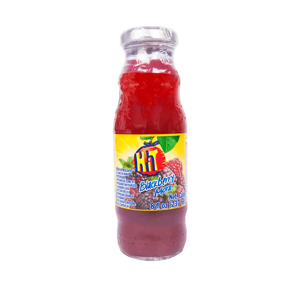HIT MORA