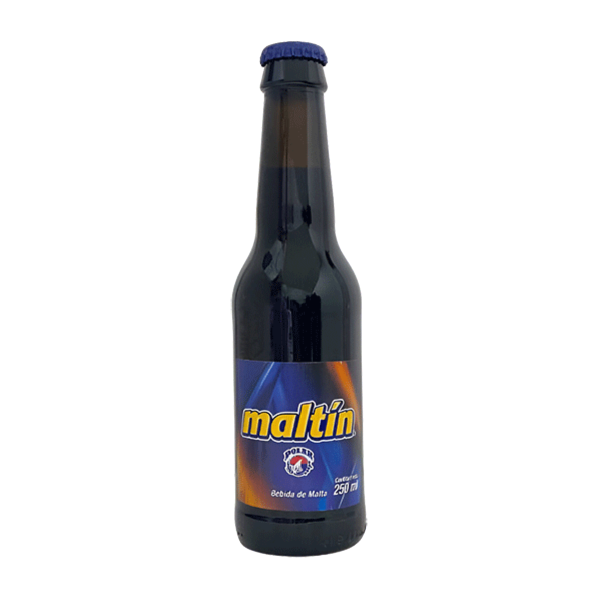 MALTIN