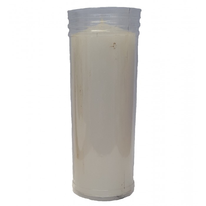 VELON BLANCO