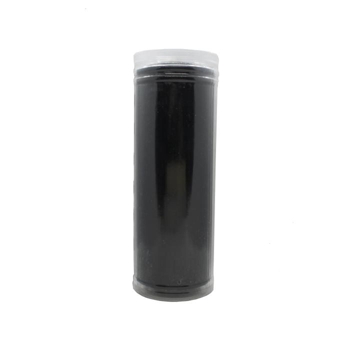 VELON NEGRO