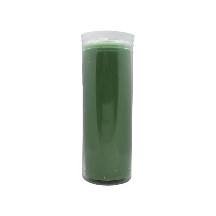 VELON VERDE
