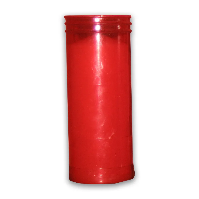 VELON ROJO