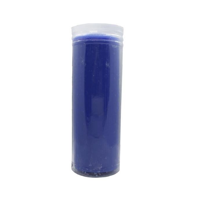VELON AZUL