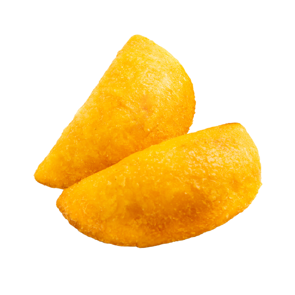 EMPANADAS CASERAS