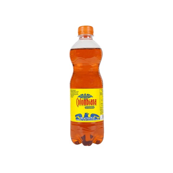 Colombiana 500ml