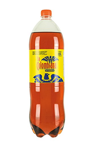  Colombiana