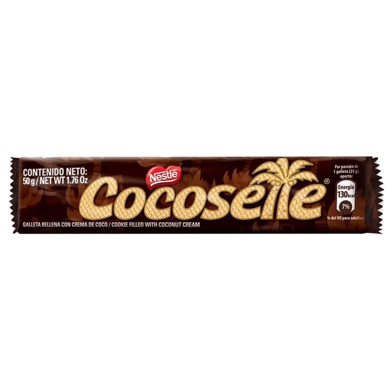 Cocosette