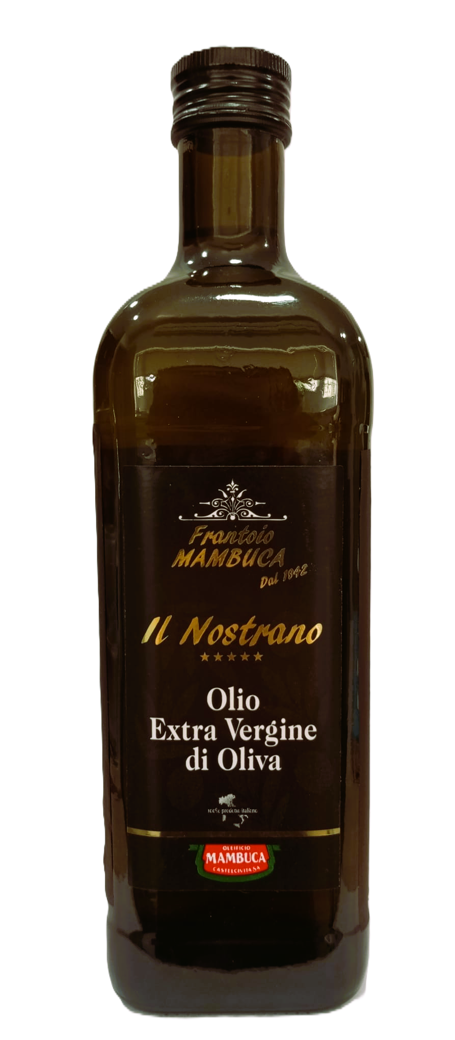 Il Nostrano 