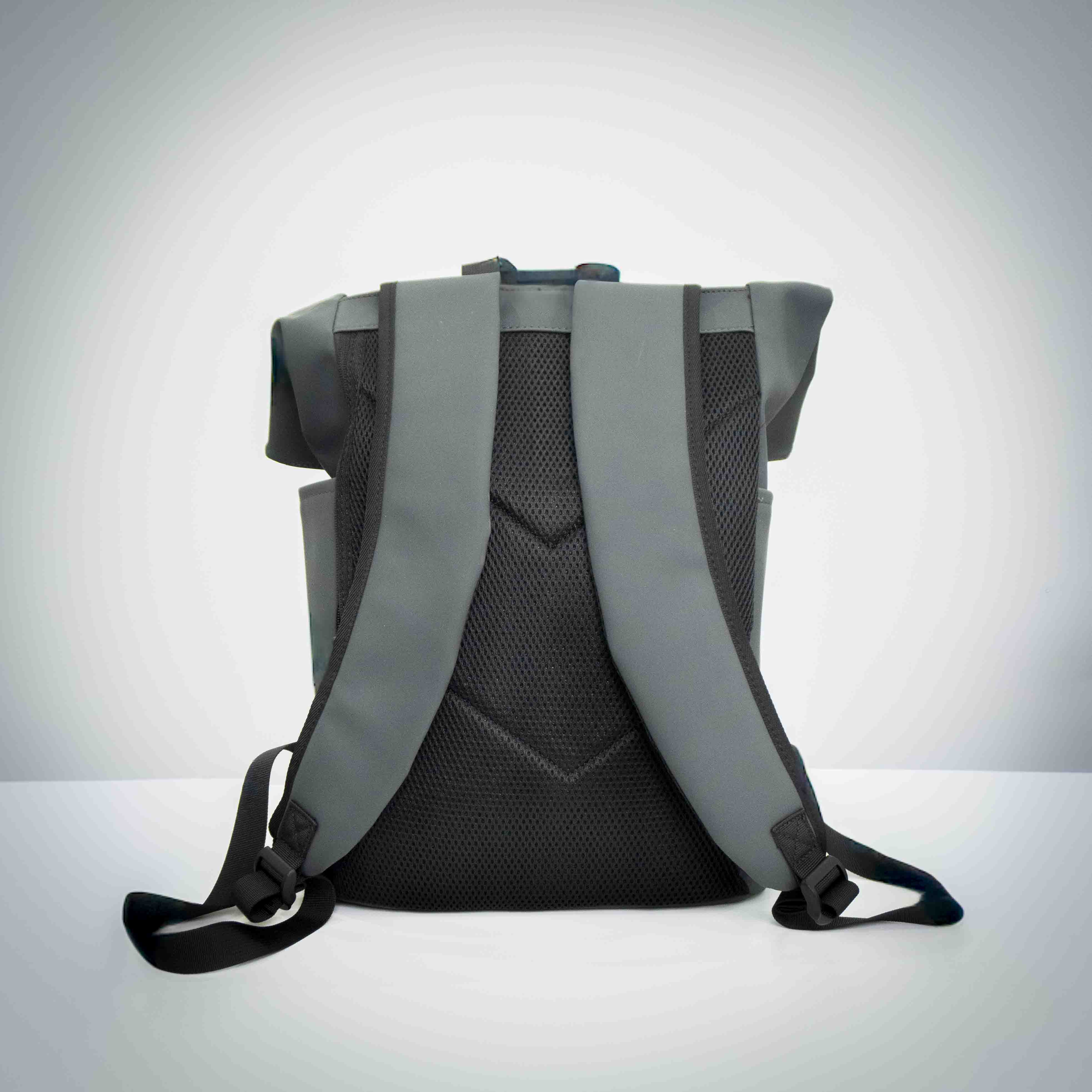 MOCHILA Urbana