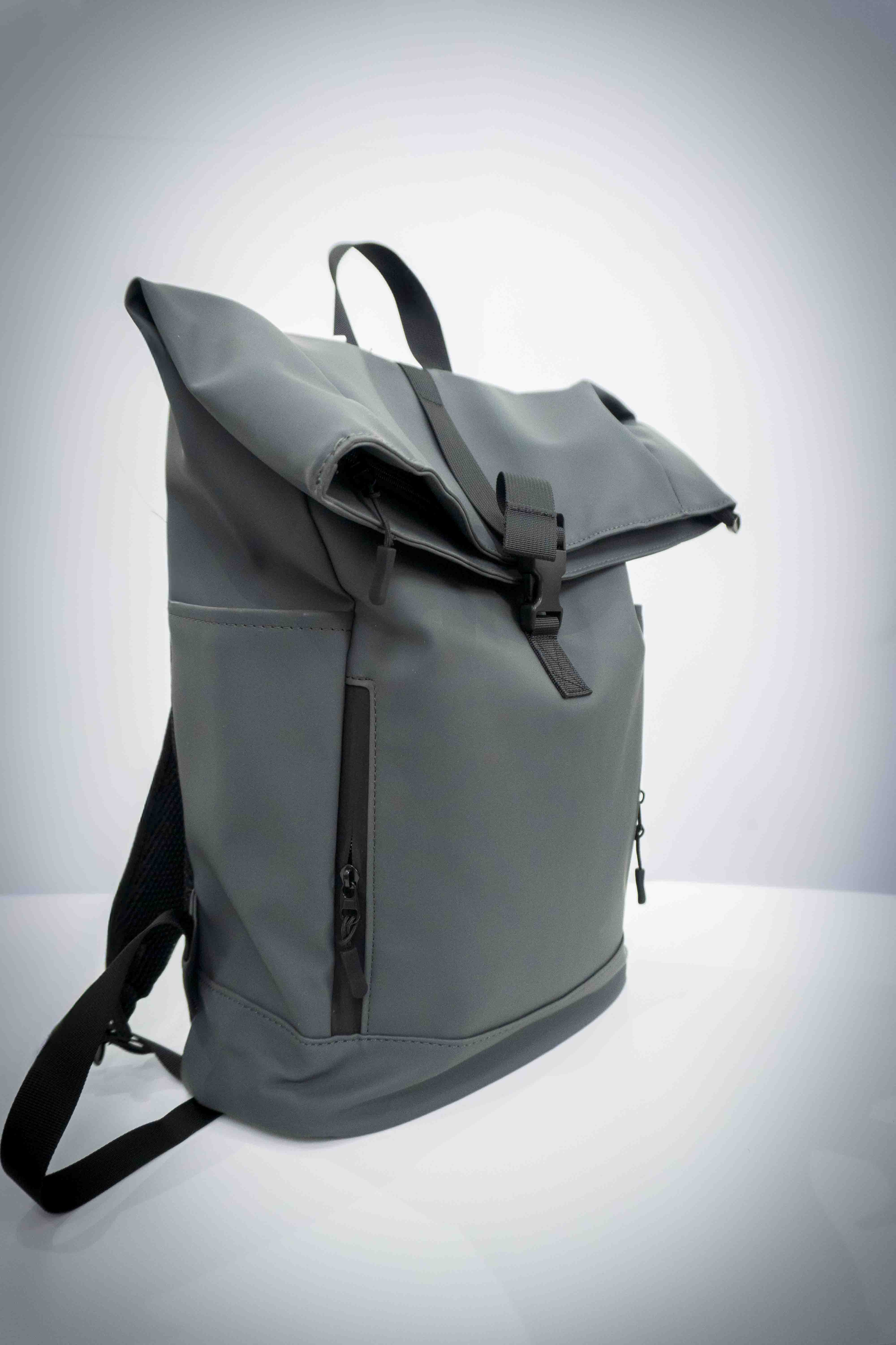 MOCHILA Urbana