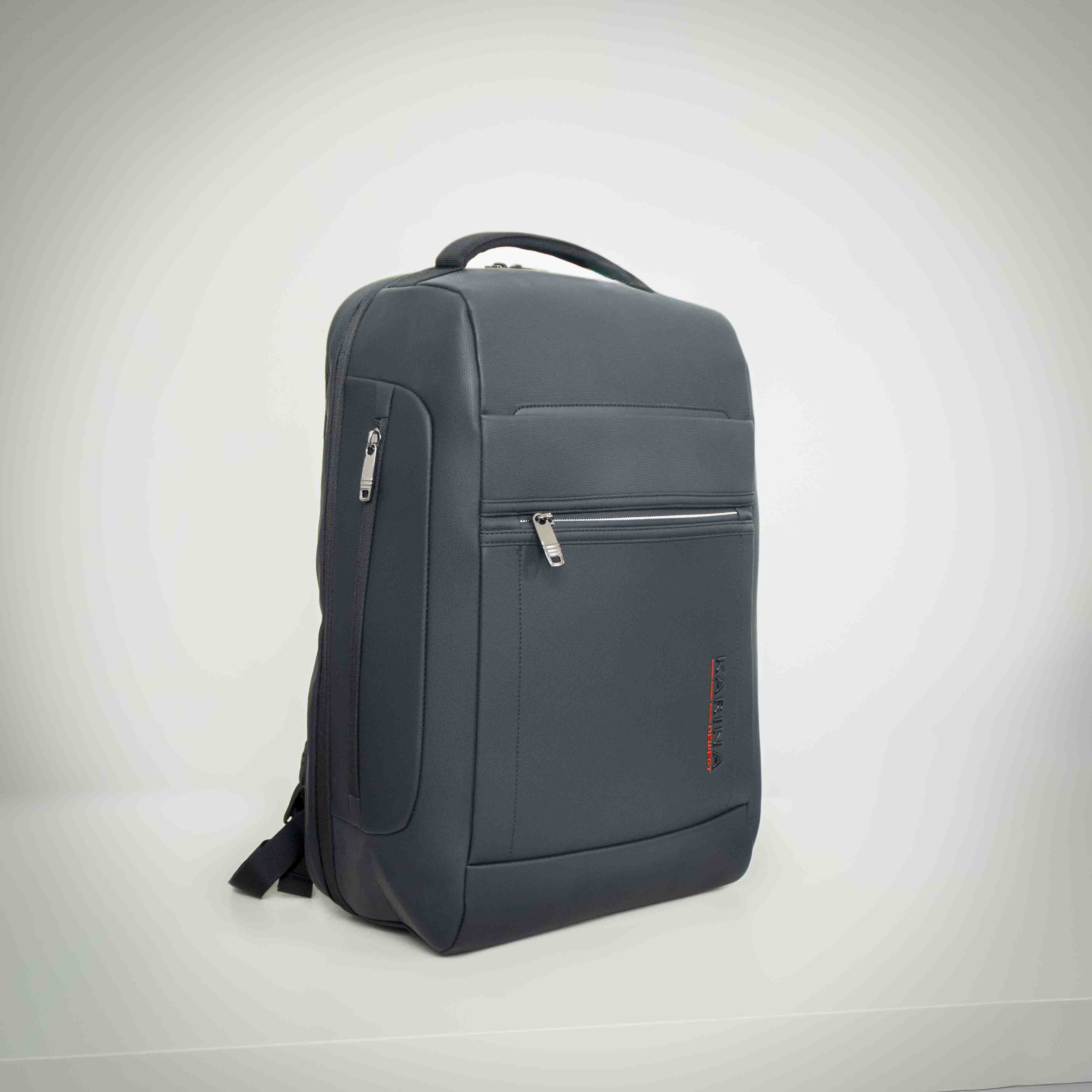 MOCHILA de viajes RESISTENTE
