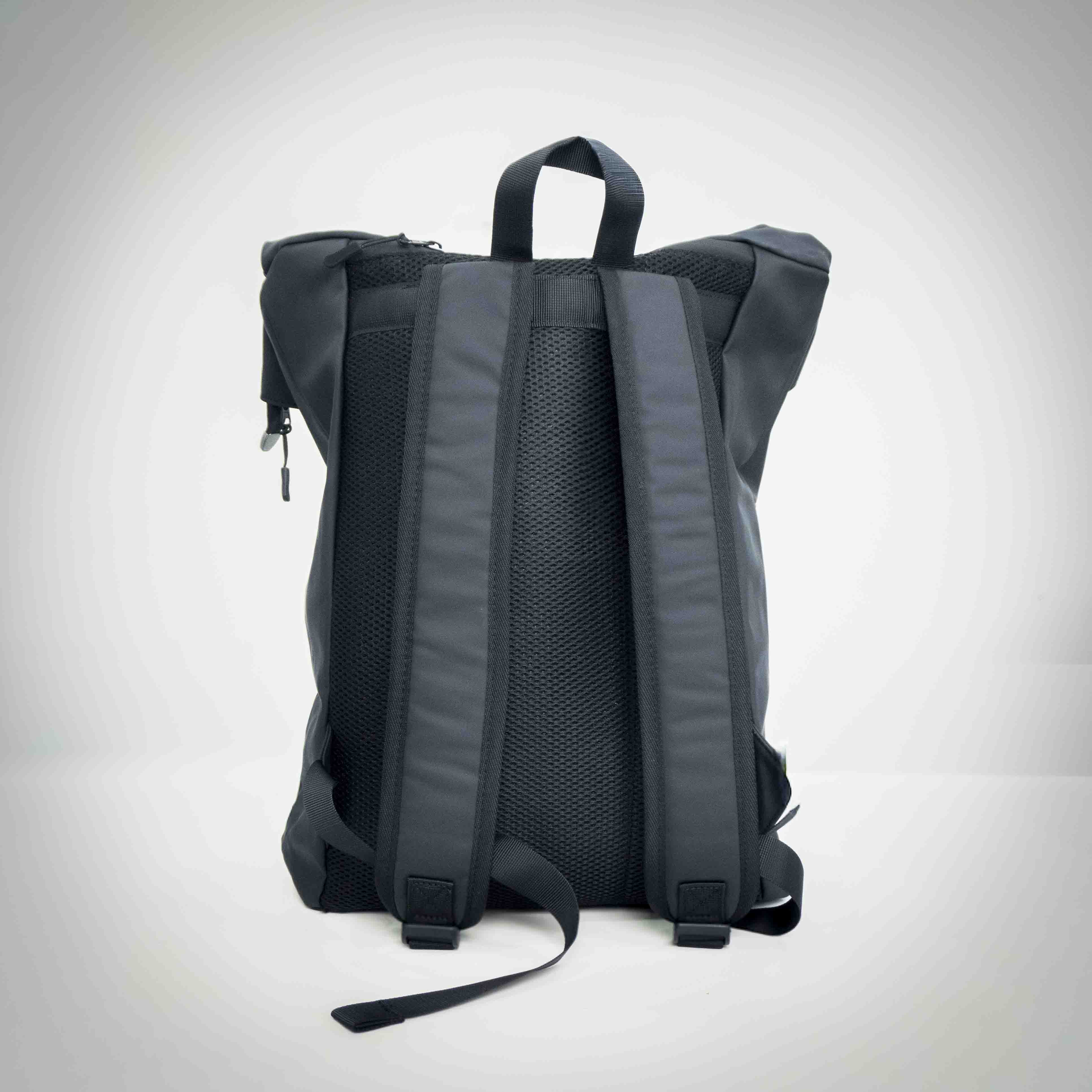 MOCHILA urbana