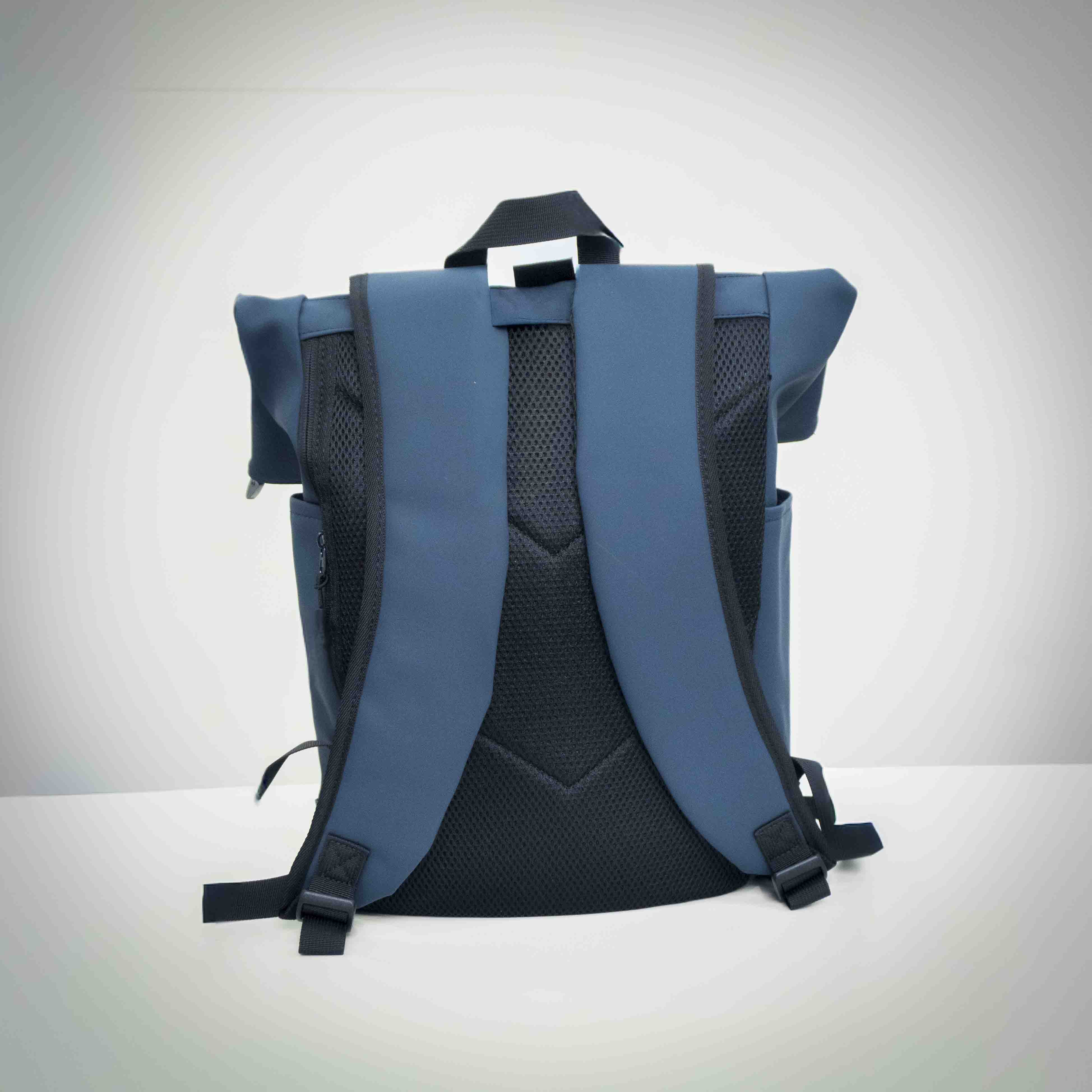 MOCHILA Urbana