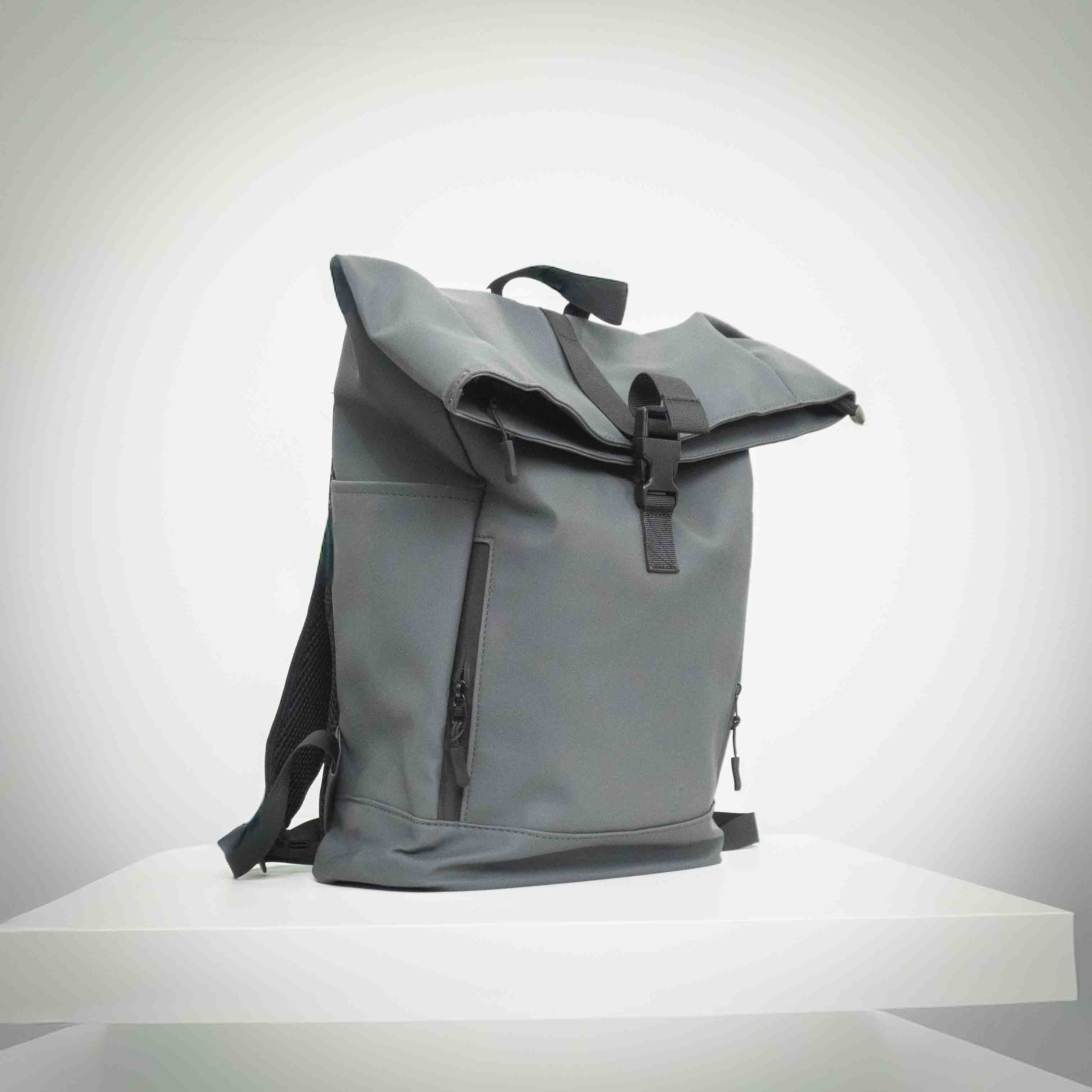 MOCHILA Urbana