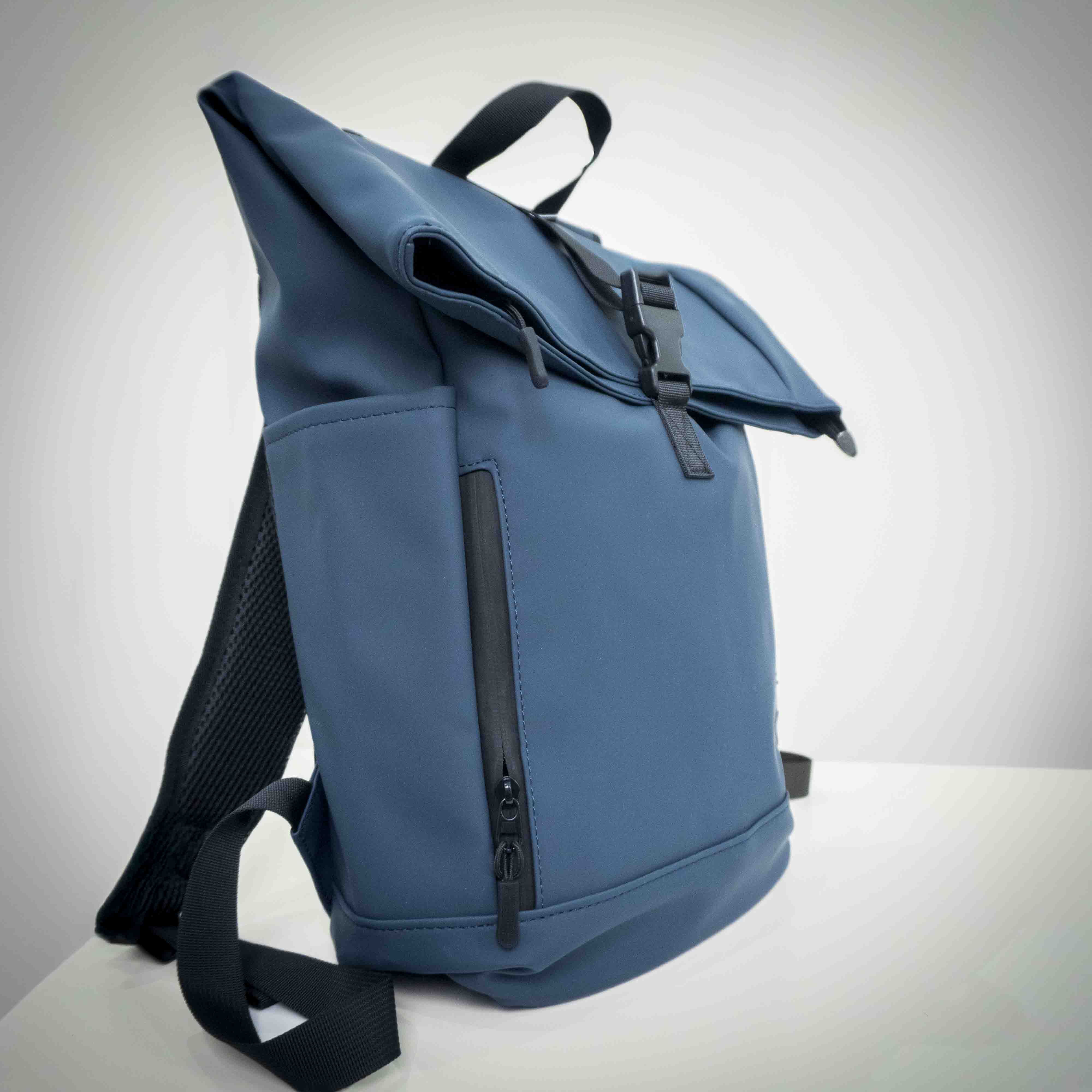 MOCHILA Urbana