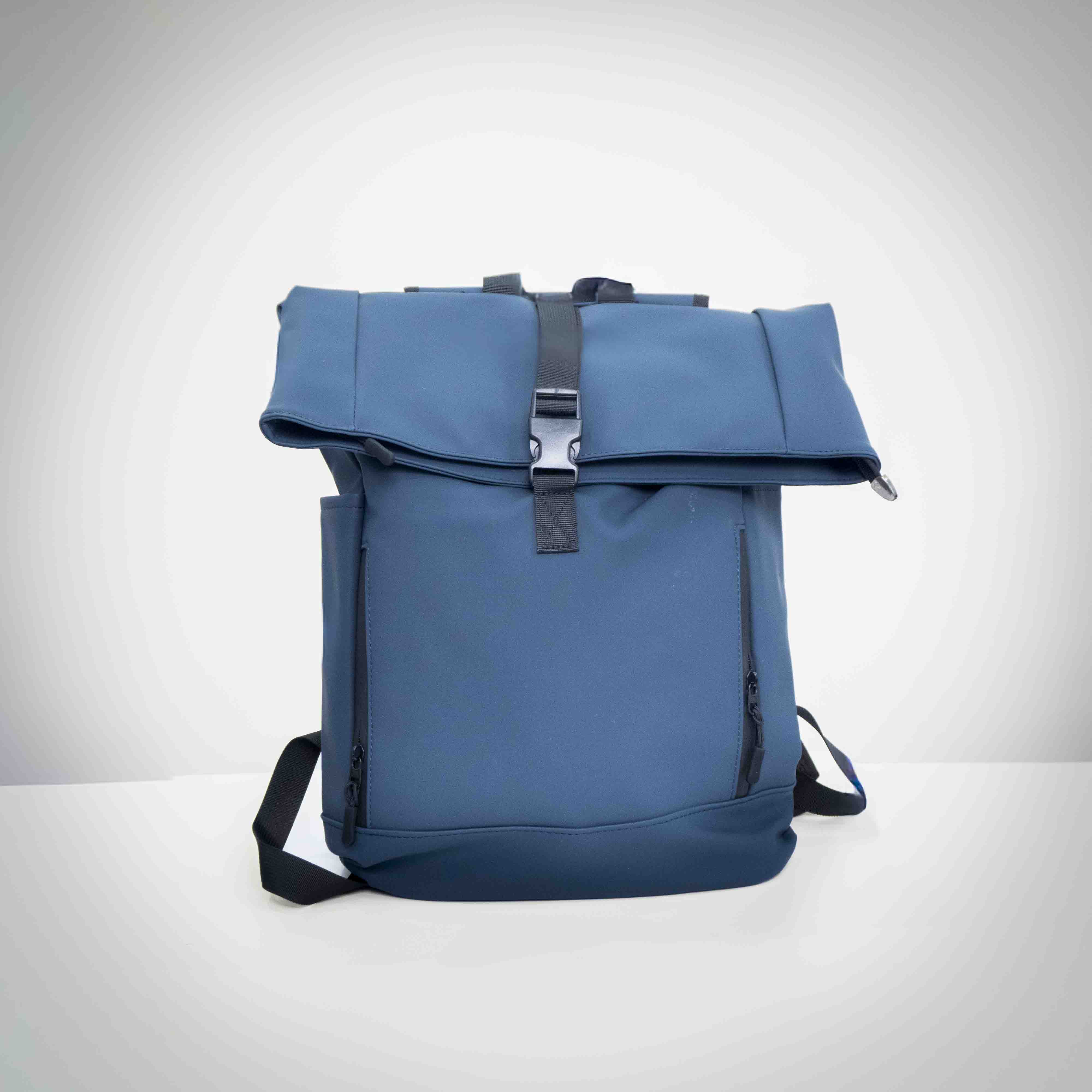 MOCHILA Urbana