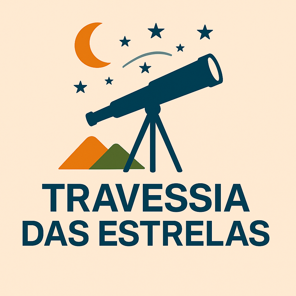 Travessia das estrelas