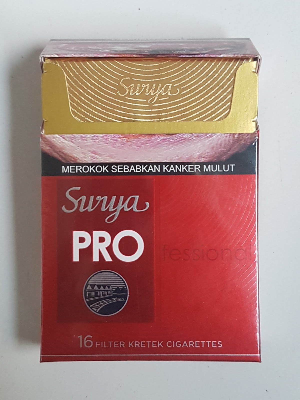 Sunya PRO