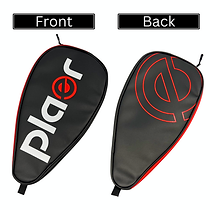 Funda para raqueta de pickleball