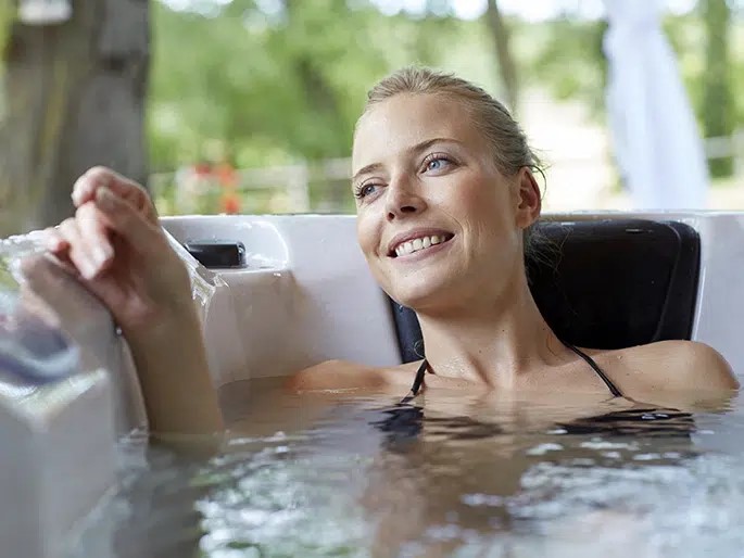 AQUAVIA Spa NICE
