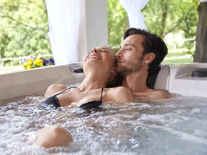 AQUAVIA Spa NICE