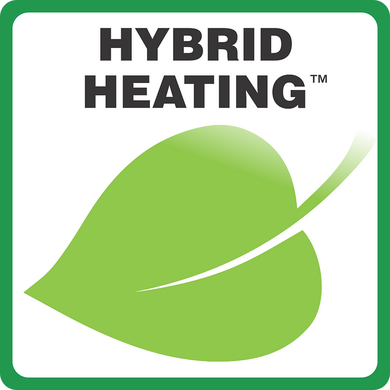 Jacuzzi Passion Spa Admire