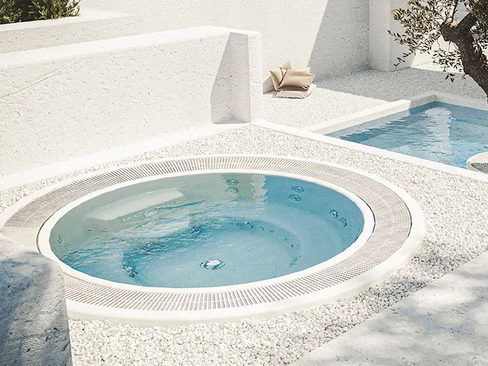 AQUAVIA Spa BALI