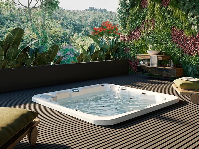 AQUAVIA Spa MALLORCA
