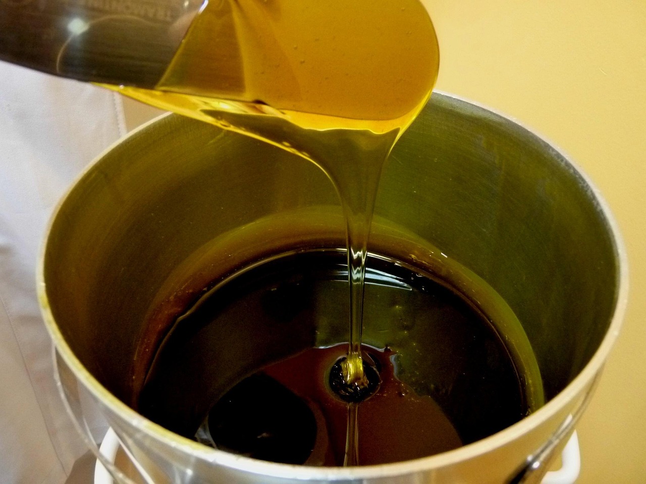  Waxing Behandlungen für den Mann