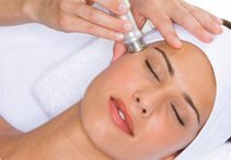Micro-Needling