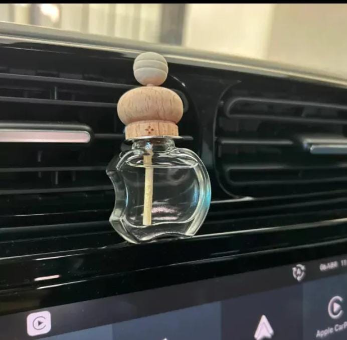difusor para auto 