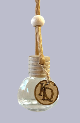 difusor para auto 