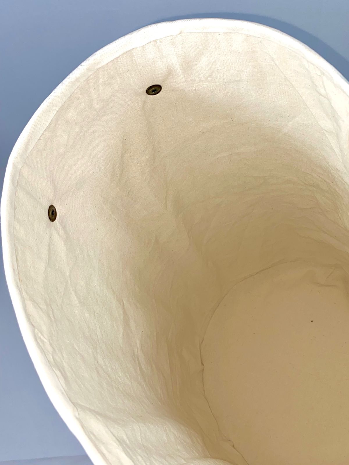 Cesto organizador  infantil 