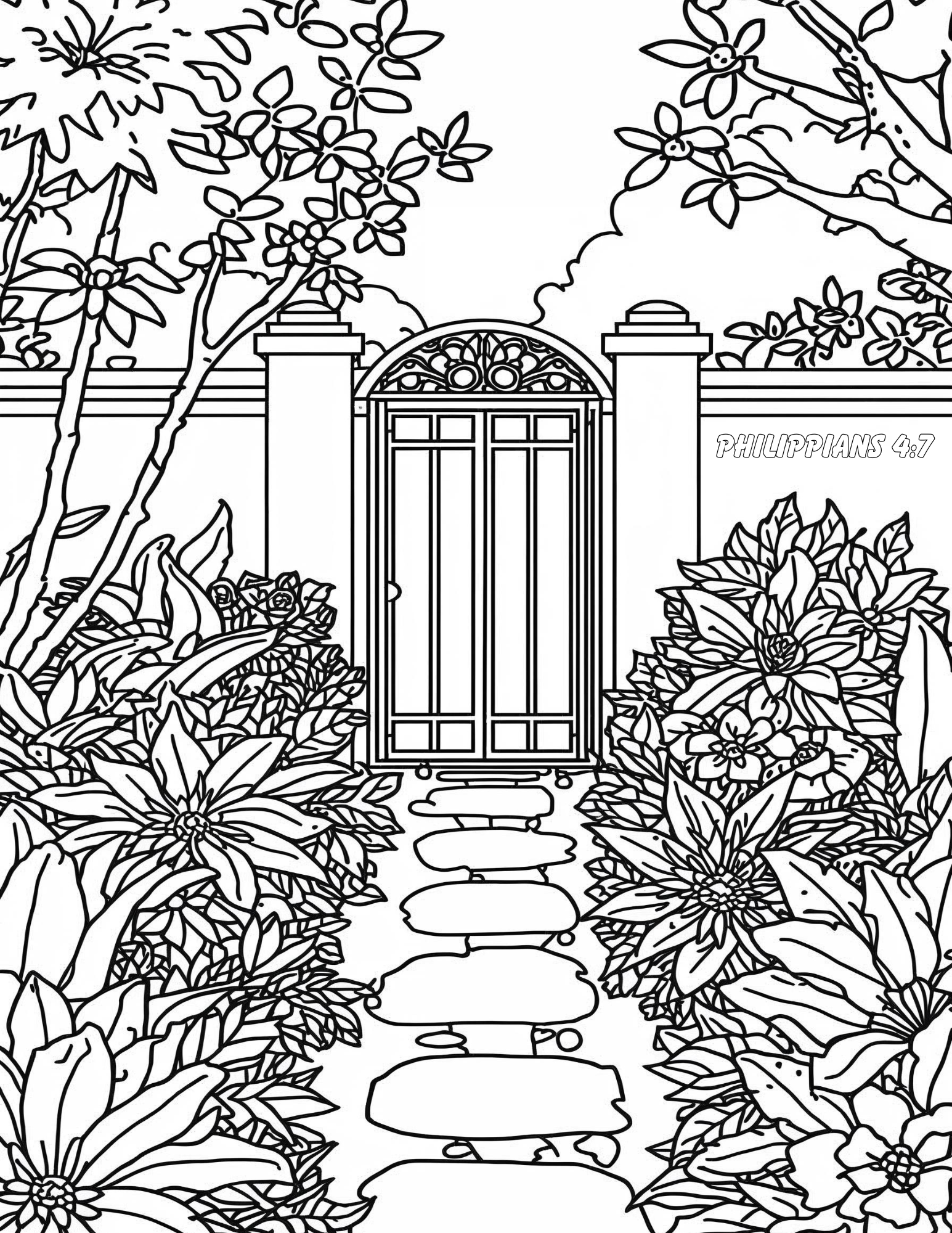 Peace in the Midst of Anxiety Bundle
