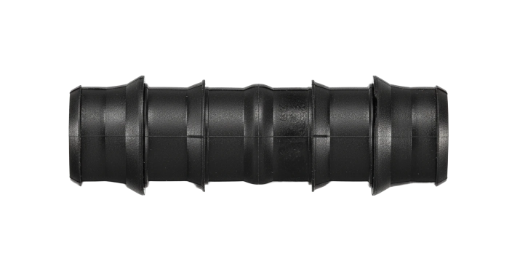 CONECTOR INICIAL DENTADO