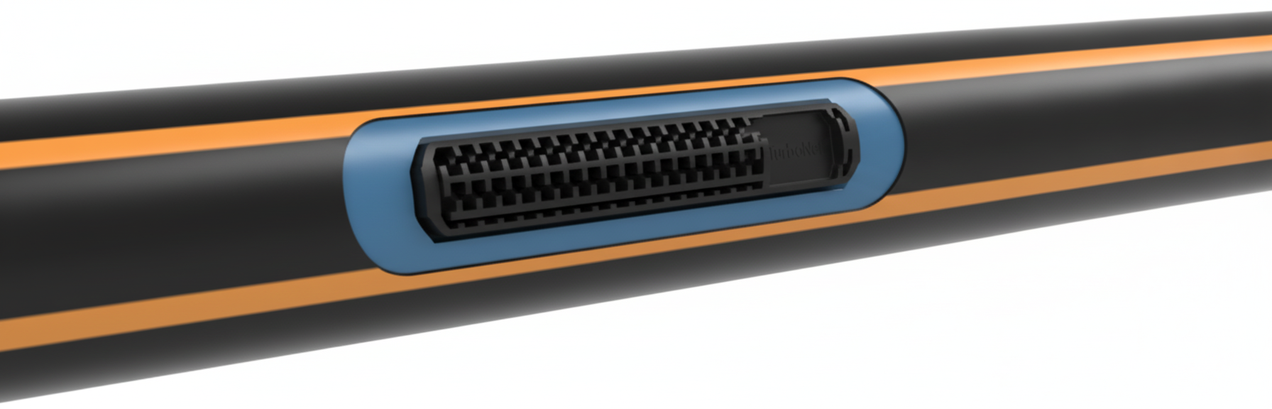 GOTERO NO AUTOCOMPENSADOS ARIES