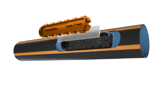 AUTOCOMPENSADOS Y ANTISIFÓN DRIPNET PCTM AS