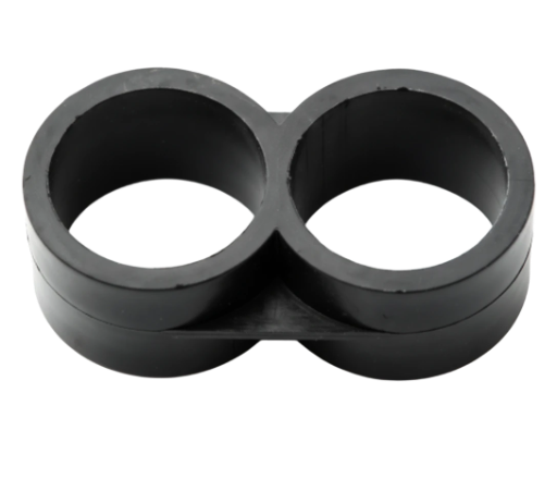 Conector final de linea