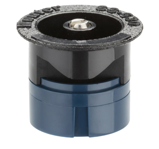 Boquilla de franja SS 530