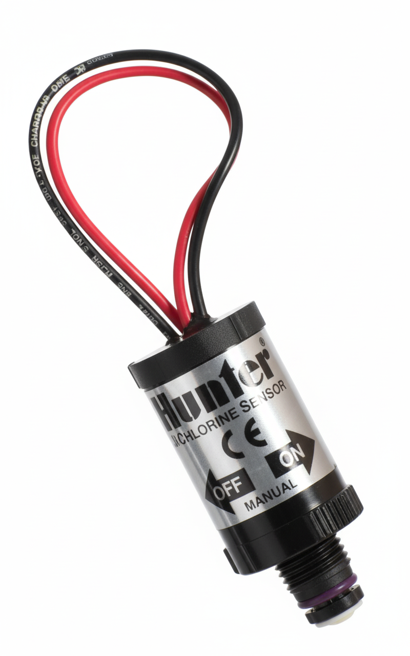 SOLENOIDE LATCH  458200 9V