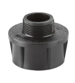 DIFUSORES PRO SPRAY (PROS-00)