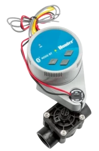 PROGRAMADOR NODE BT 100 - KIT VALVE