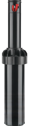 DIFUSORES PRO SPRAY (PROS-04)