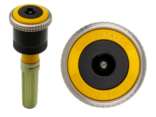 MP ROTATOR 3000-210°