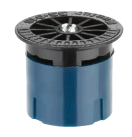 BOQUILLAS DE FRANJA SS 918